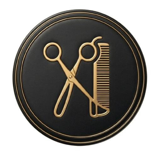 icono-peluqueria